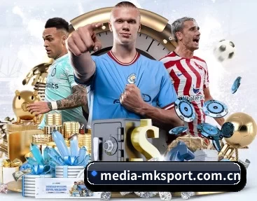 关于我们 - 体育资讯内容服务（MKSports）