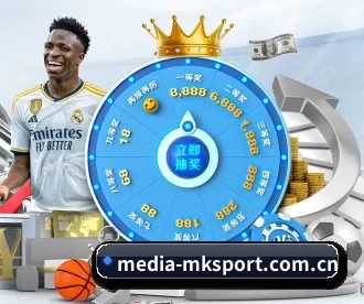 media-mksport.com.cn APP(MKSports)