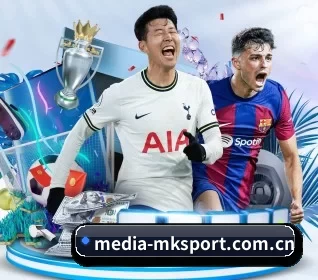 media-mksport.com.cn APP(MKSports)