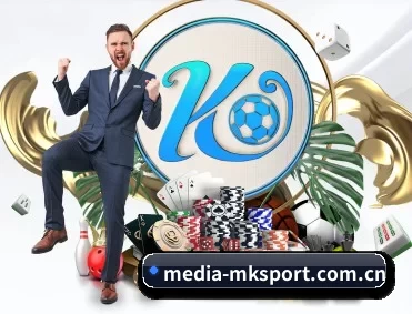 实时比分与赛程查询 | MKSports