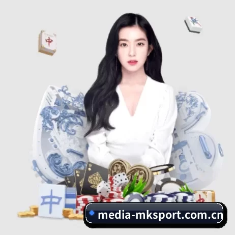 国际化进程（MKSports）